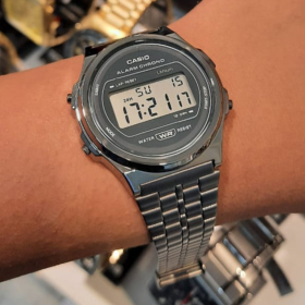 Vintage A171WEGG-1ADF 2