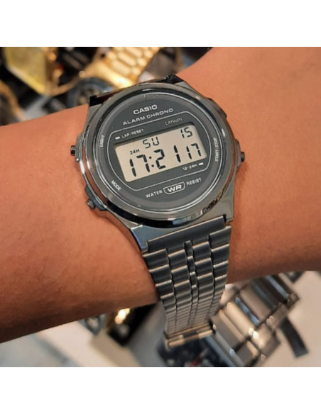 Vintage A171WEGG-1ADF
