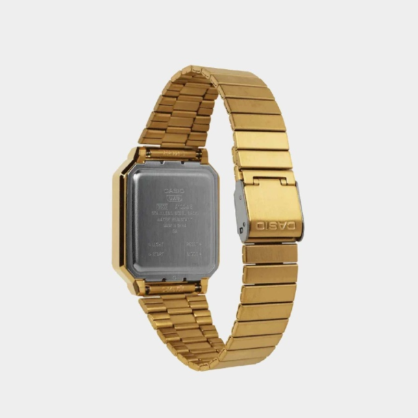 Vintage A100WEG-9ADF