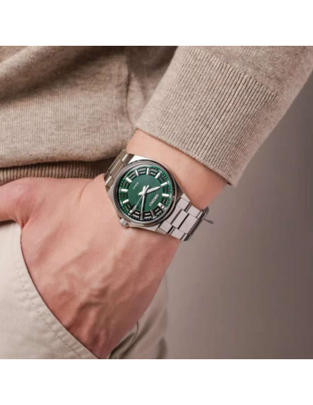 SEIKO SUR503P1