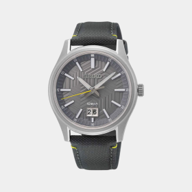SEIKO SUR543P1