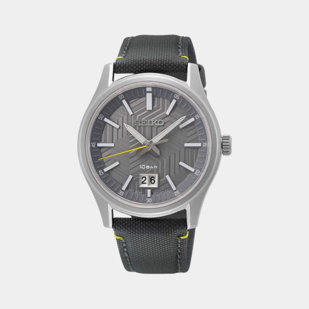 SEIKO SUR543P1