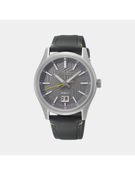 SEIKO SUR543P1