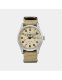SEIKO SRPJ83K1