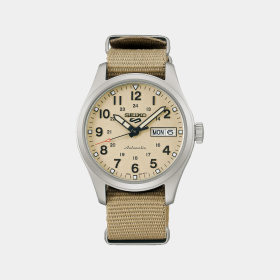 SEIKO SRPJ83K1