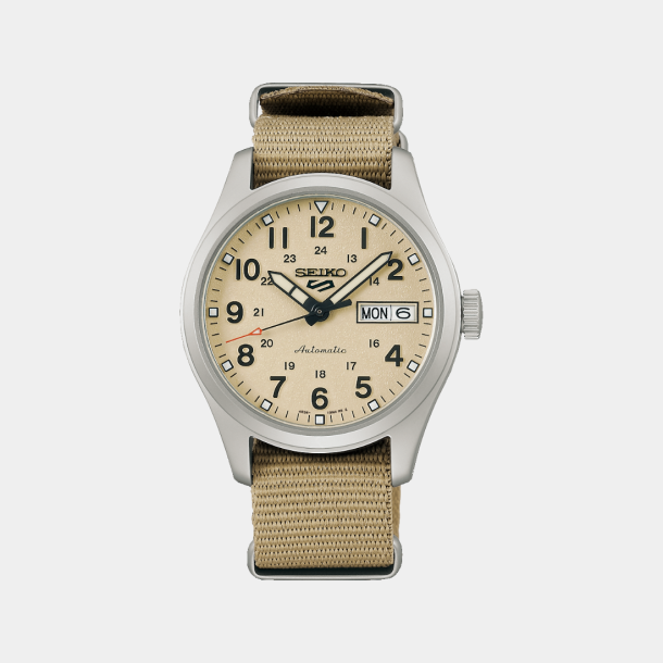 SEIKO SRPJ83K1