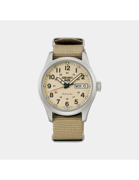 SEIKO SRPJ83K1