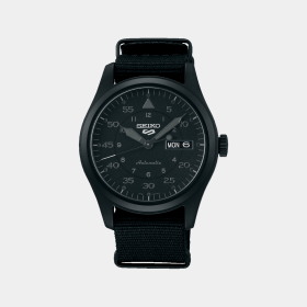 SEIKO SRPJ11K1