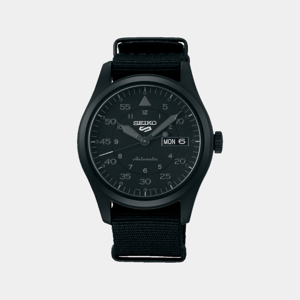 SEIKO SRPJ11K1