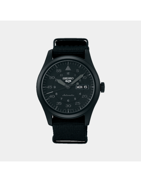 SEIKO SRPJ11K1
