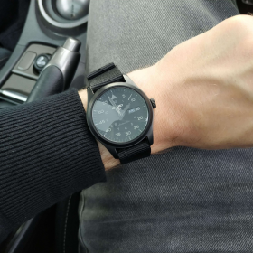 SEIKO SRPJ11K1 2