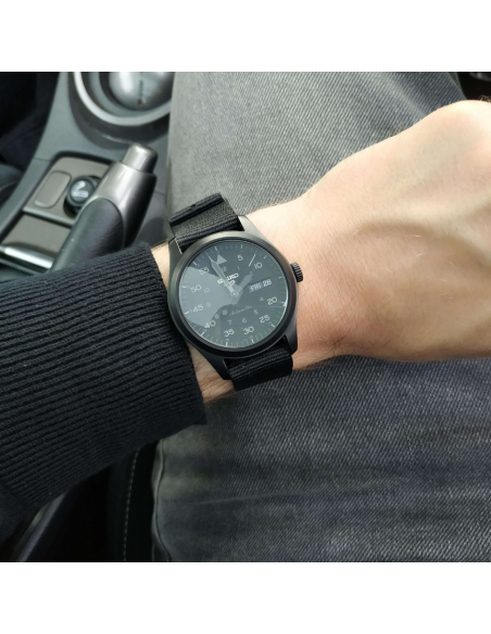 SEIKO SRPJ11K1