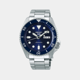 SEIKO SRPD51K1S
