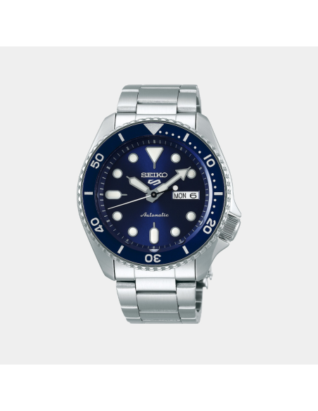 SEIKO SRPD51K1S