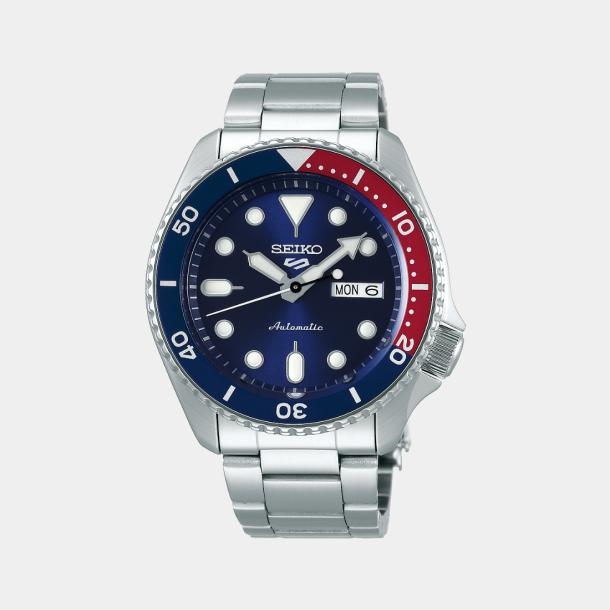 SEIKO SRPD53K1S