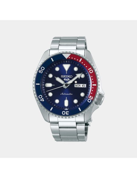 SEIKO SRPD53K1S