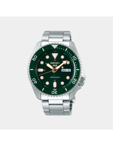 SEIKO SRPD63K1