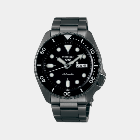 SEIKO SRPD65K1