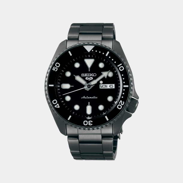 SEIKO SRPD65K1