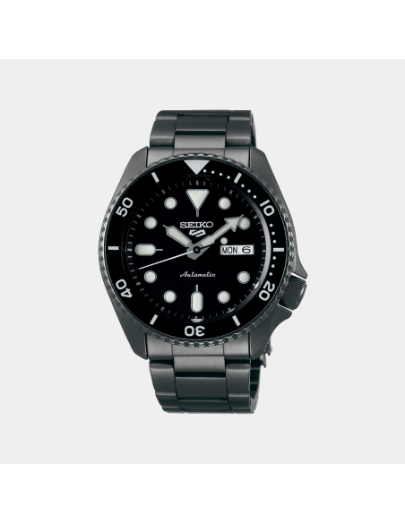 SEIKO SRPD65K1