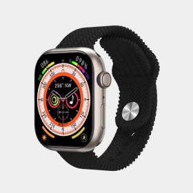 SMART WATCH HK Pro +