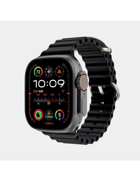 SMART WATCH HK9 Ultra 2