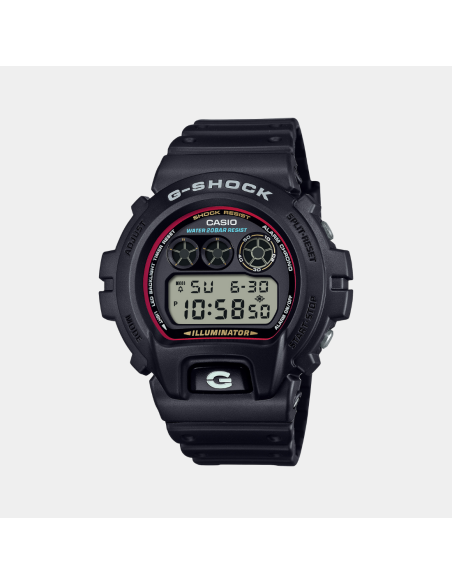 G-Shock DW-6900RL-1DR