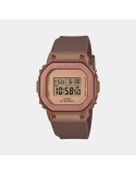G-Shock GM-S5600UBR-5DR