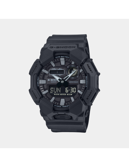 G-Shock GA-010-1A1DR