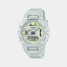 G-Shock GBA-950-7ADR