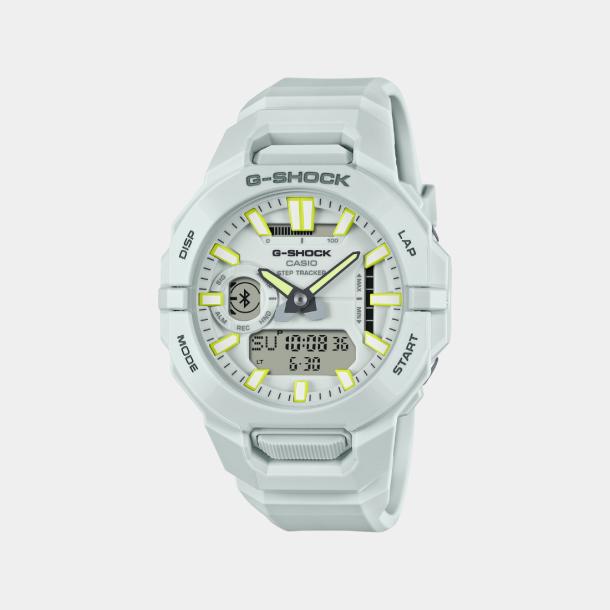 G-Shock GBA-950-7ADR