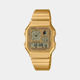 Vintage A130WEG-9ADF