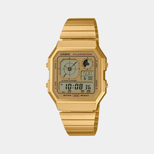 Vintage A130WEG-9ADF