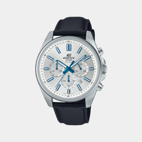 Edifice EFV-650L-7AVUDF