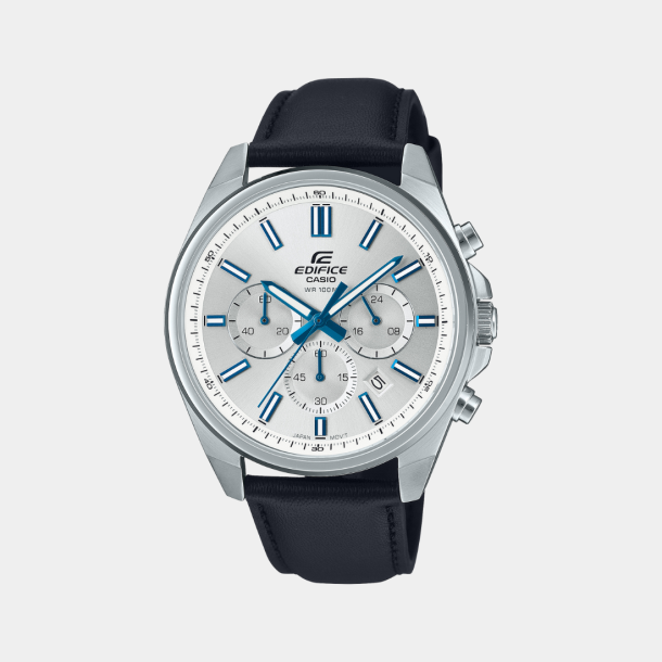 Edifice EFV-650L-7AVUDF