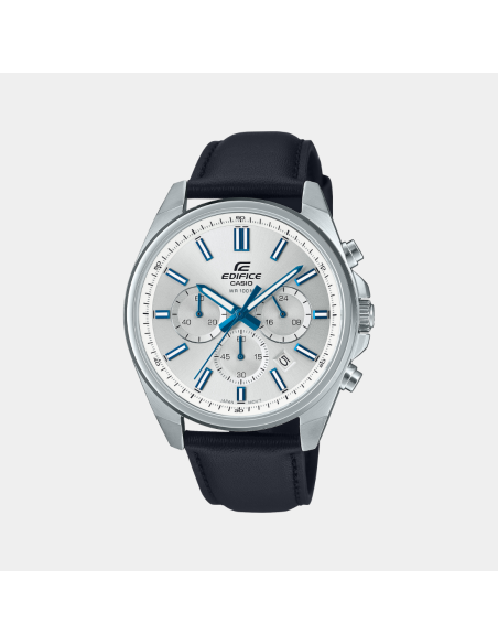 Edifice EFV-650L-7AVUDF