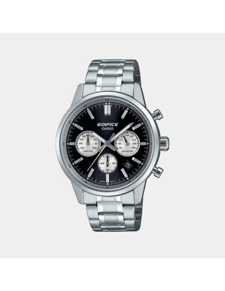 Edifice EFR-575D-1ADF