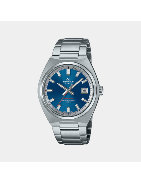 Edifice EFB-109D-2AVDF