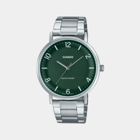 Casio men MTP-VT03D-3BDF