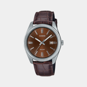 Casio men MTP-1302PL-5AVEF