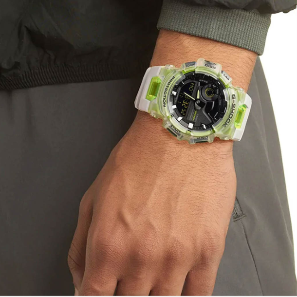 G-Shock GBA-900SM-7A9DR