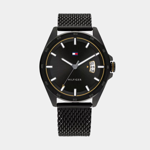 TOMMY HILFIGER 1791913