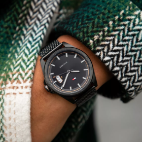 TOMMY HILFIGER 1791913 2