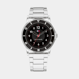 TOMMY HILFIGER 1720042