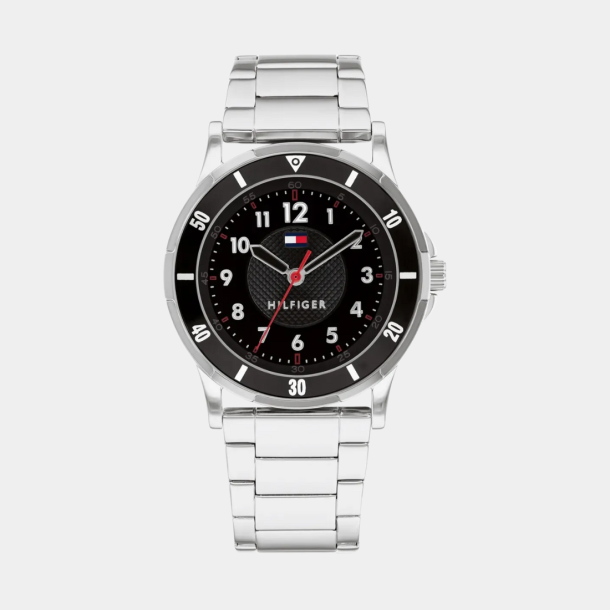 TOMMY HILFIGER 1720042