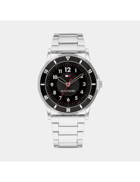 TOMMY HILFIGER 1720042