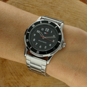 TOMMY HILFIGER 1720042 2
