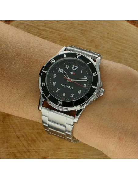 TOMMY HILFIGER 1720042