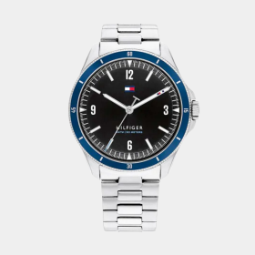 TOMMY HILFIGER 1791901