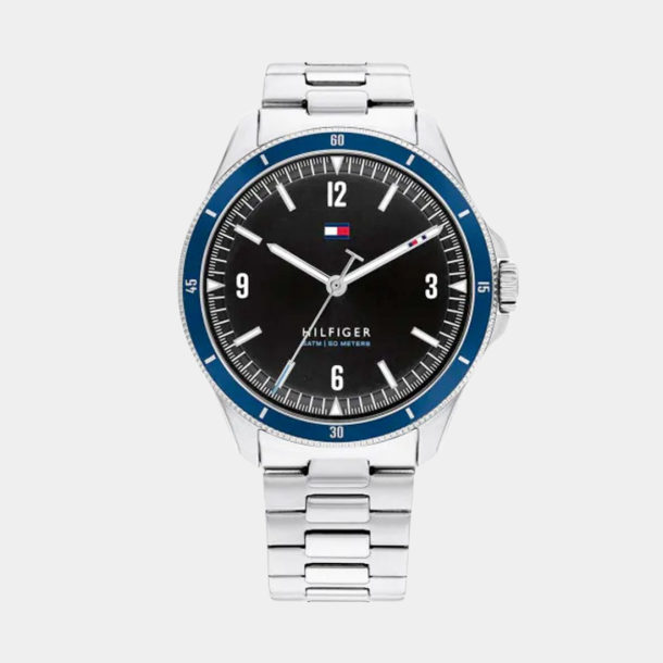 TOMMY HILFIGER 1791901